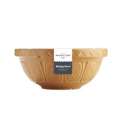 Original Cane Mixing Bowls>Mason Cash Original Cane S24 Mixing Bowl 24cm