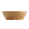 Original Cane Bakers>Mason Cash Original Cane S3 Oval Baker 17cm