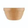 Cane Pudding Basin>Mason Cash Original Cane S36 Pudding Basin 16cm
