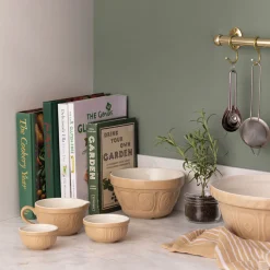 Cane Pudding Basin>Mason Cash Original Cane S36 Pudding Basin 16cm