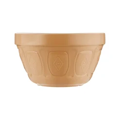 Cane Pudding Basin><noscript><img width=