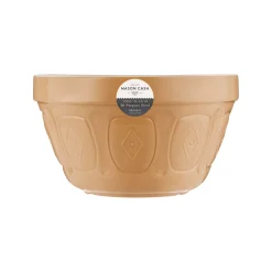 Cane Pudding Basin><noscript><img width=