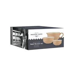 Measuring Jugs & Spoons><noscript><img width=