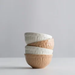 Serveware|Accessories><noscript><img width=