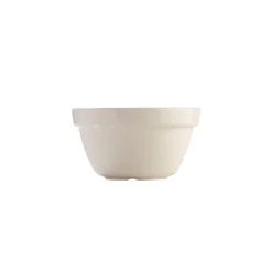 White Pudding Basins>Mason Cash Original White S54 Pudding Basin 10.5cm