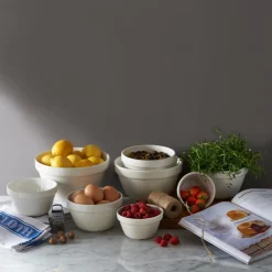 White Pudding Basins><noscript><img width=