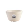 White Pudding Basins>Mason Cash Original White S30 Pudding Basin 17cm