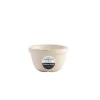 White Pudding Basins>Mason Cash Original White S48 Pudding Basin 12.5cm