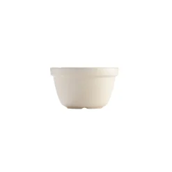 White Pudding Basins>Mason Cash Original White S42 Pudding Basin 14cm
