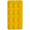 Chocolate Making Tools>Mason Cash Pineapple Chocolate Mould