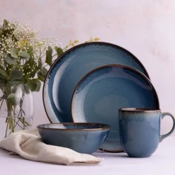 Dinner Sets><noscript><img width=