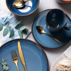 Dinner Sets><noscript><img width=