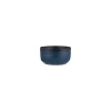 Ramekins>Mason Cash Reactive Blue Ramekin 9cm X 5cm