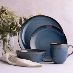 Bowls><noscript><img width=