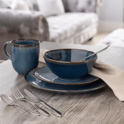 Mugs><noscript><img width=