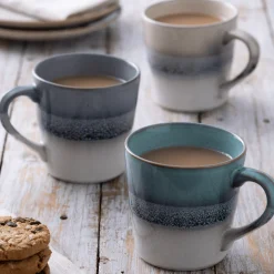 Mugs><noscript><img width=