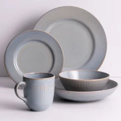 Plates><noscript><img width=
