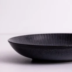 Mugs|Bowls><noscript><img width=