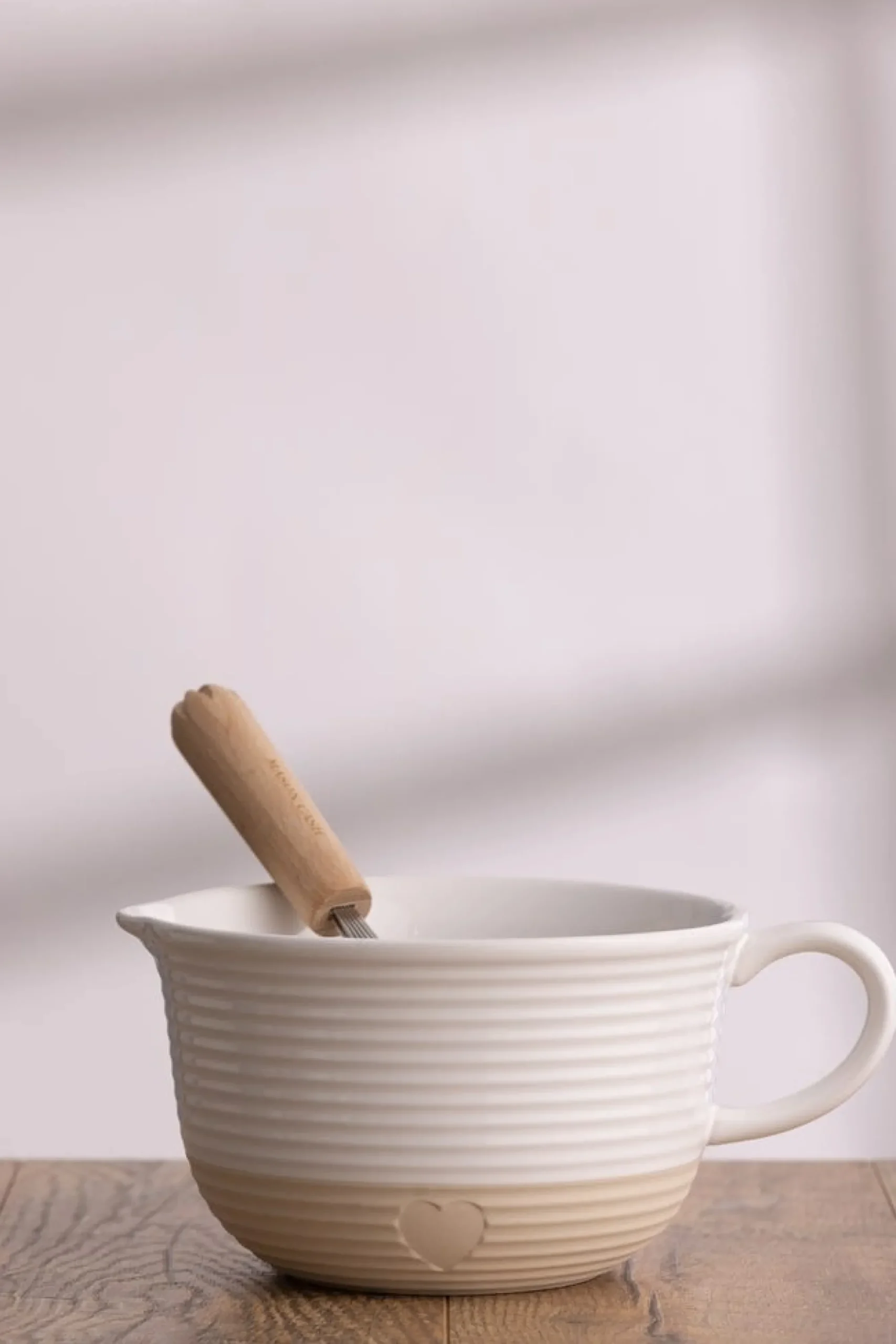 Batter Bowls>Mason Cash Rustic Charm Batter Bowl