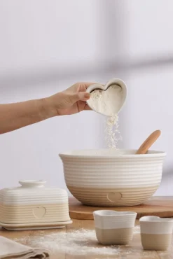 Oval & Pie Dishes><noscript><img width=