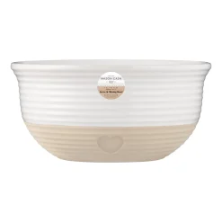Oval & Pie Dishes><noscript><img width=