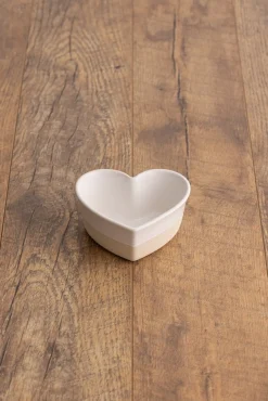 Oval & Pie Dishes>Mason Cash Rustic Charm 14cm Baker