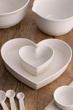 Oval & Pie Dishes><noscript><img width=