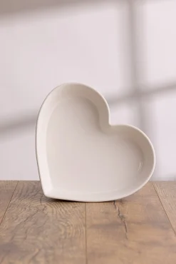 Oval & Pie Dishes><noscript><img width=