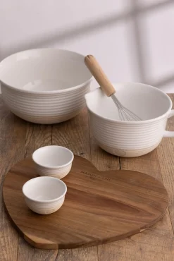 Chopping Boards><noscript><img width=