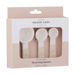 Accessories|Measuring Jugs & Spoons><noscript><img width=