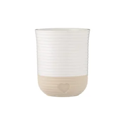 Storage>Mason Cash Rustic Charm Utensil Jar 15x12.5cm