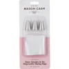 Piping & Icing>Mason Cash Set Of 3 Medium Nozzles 6 Bags