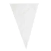 Piping & Icing>Mason Cash Set Of 20 Dual Icing Bags