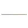 Chocolate Making Tools>Mason Cash Set Of 20 Lolly Sticks 15cm White