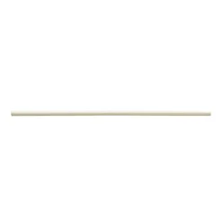 Chocolate Making Tools>Mason Cash Set Of 20 Lolly Sticks 15cm White