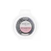Cupcake Cases & Toppers>Mason Cash Set Of 100 Mixed Monochrome Cupcake Cases