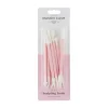 Sugar Sculpting>Mason Cash Set Of 8 Sculpting Tools