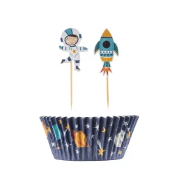 Cupcake Cases & Toppers><noscript><img width=