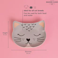 Decorated Pet Bowls|Cat Bowls><noscript><img width=