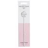 Cake Presentation|Accessories>Mason Cash Stainless Steel Cake Tester