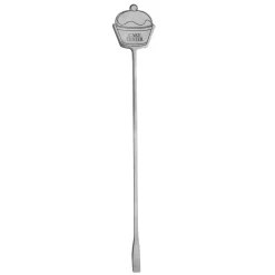 Cake Presentation|Accessories>Mason Cash Stainless Steel Cake Tester