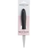 Spatulas & Scrapers>Mason Cash Tapered Spatula 23cm