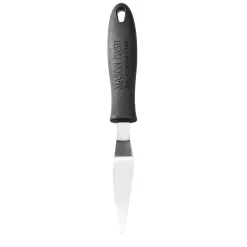 Spatulas & Scrapers>Mason Cash Tapered Spatula 23cm