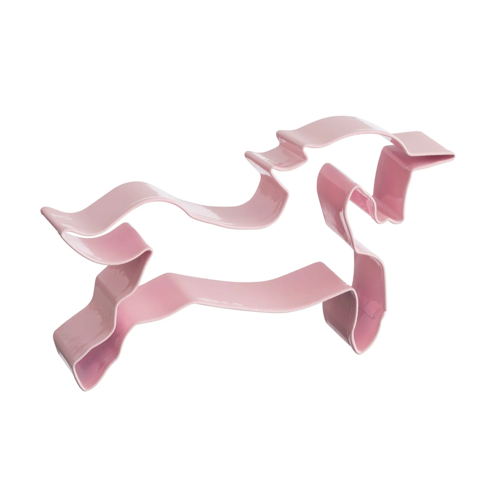 Cookie Cutters>Mason Cash Unicorn Cookie Cutter