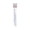 Cake Presentation>Mason Cash White Folding Food Cover 31cm