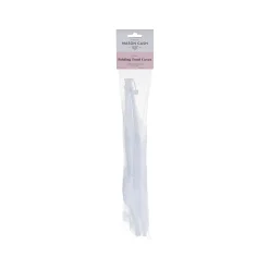 Cake Presentation>Mason Cash White Folding Food Cover 31cm